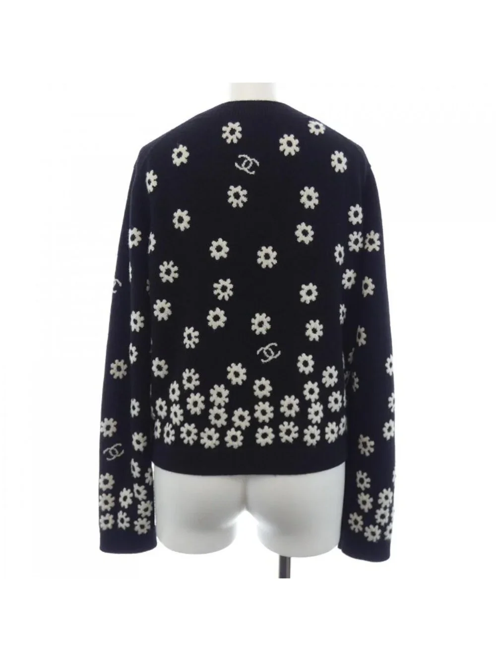 Chanel brand name